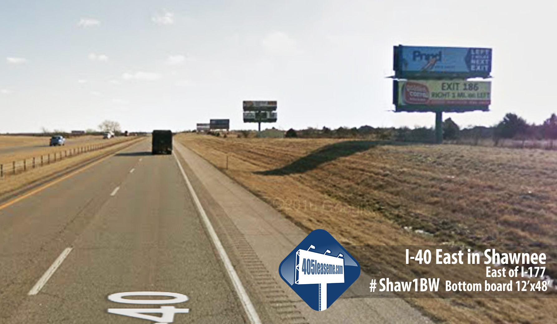 12 Shawnee - Shaw1BW