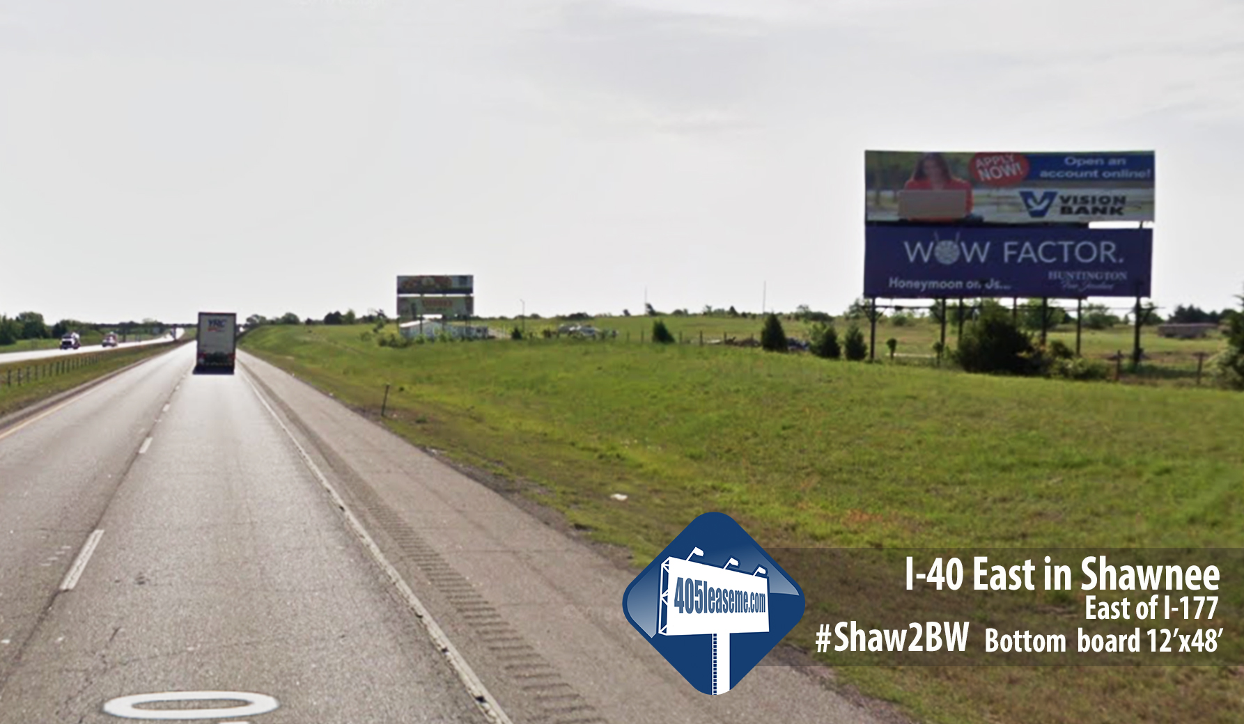 15 Shawnee - Shaw2BW