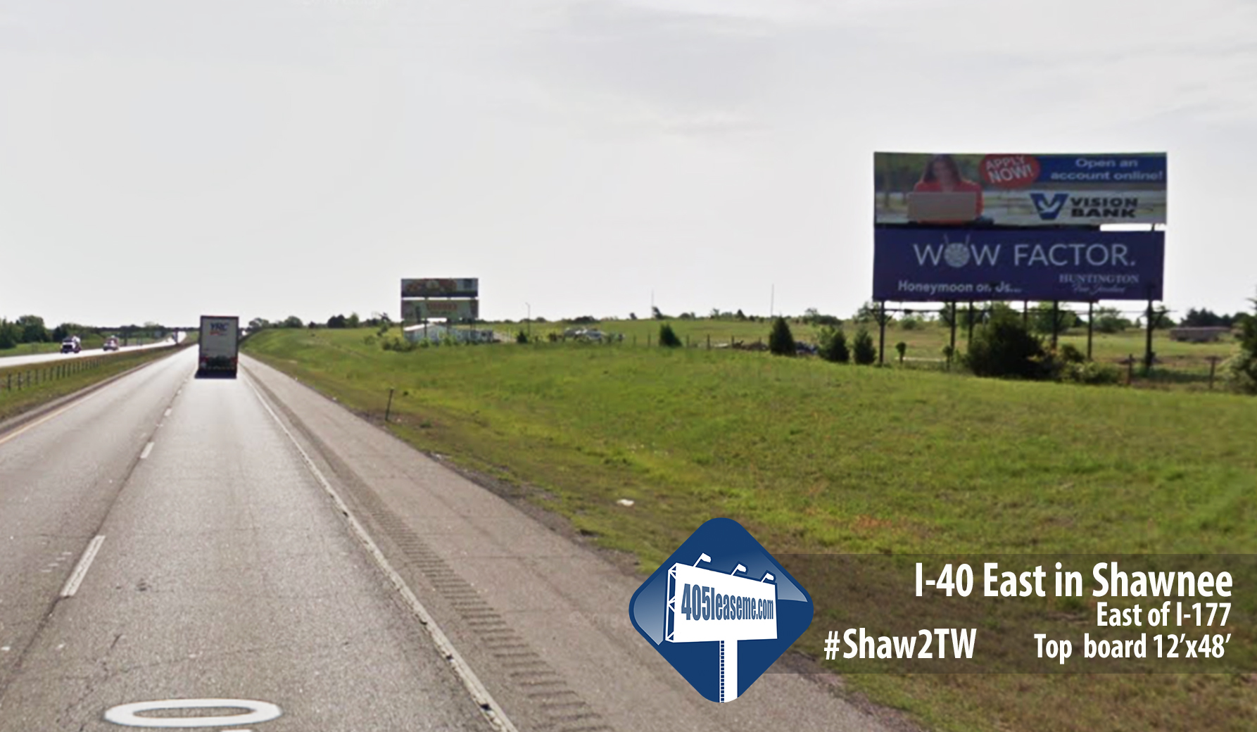 16 Shawnee - Shaw2TW