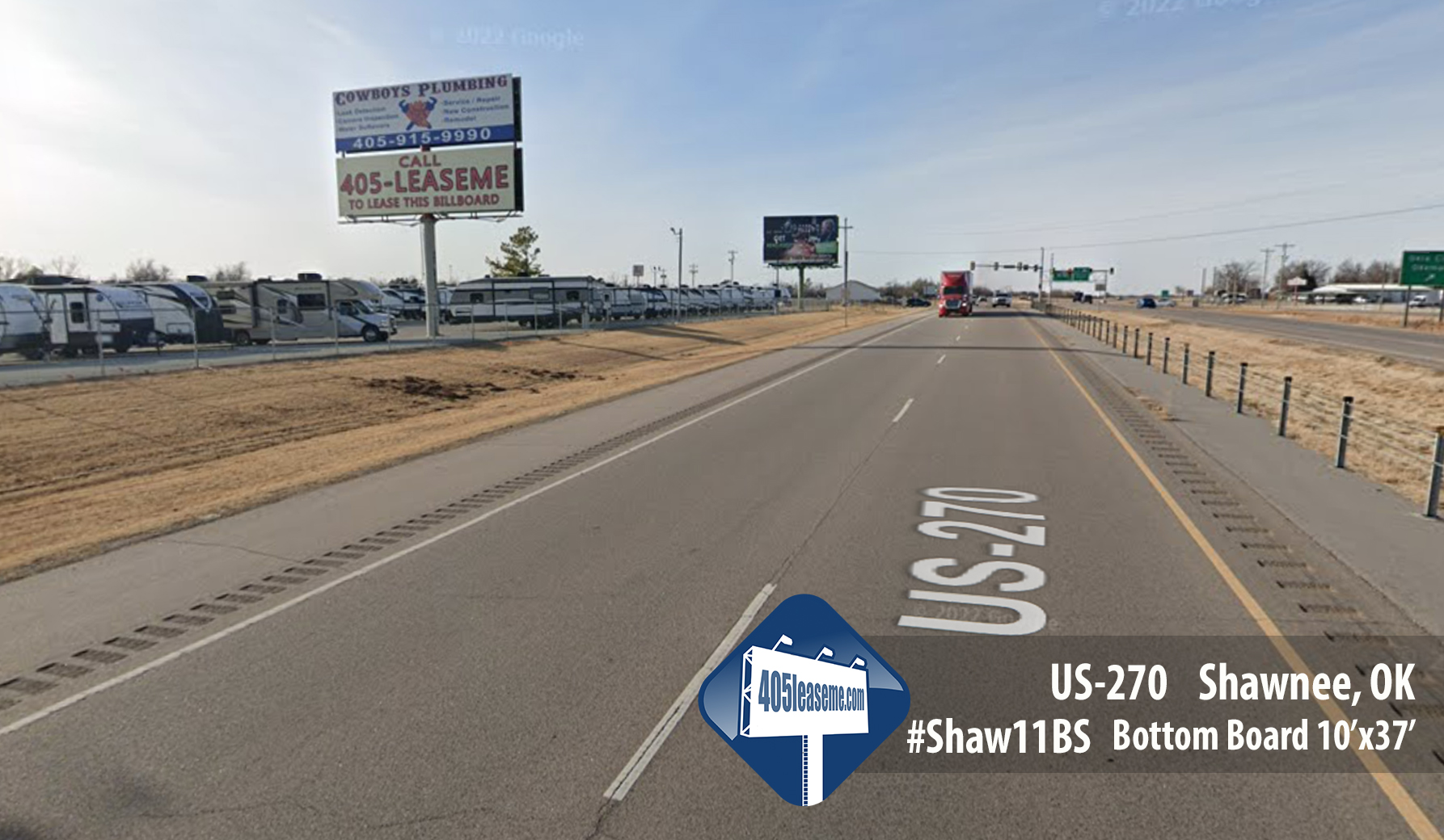30 Shawnee - Shaw11BS