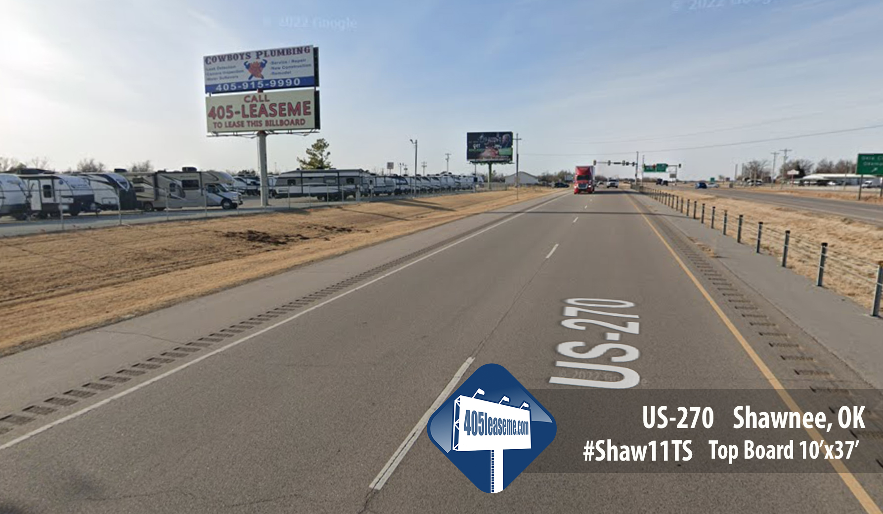 29 Shawnee - Shaw11TS